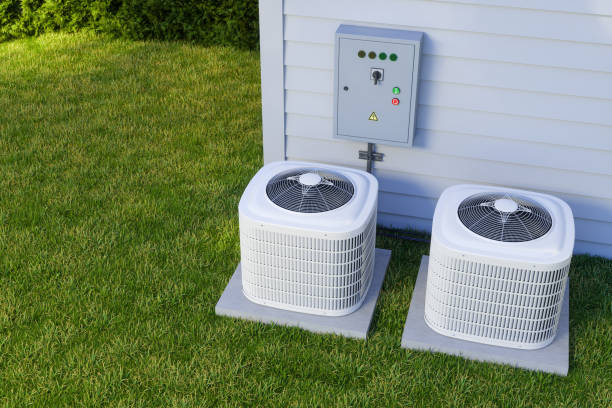Best Affordable Air Conditioning Repair  in Mitchellville, MD
