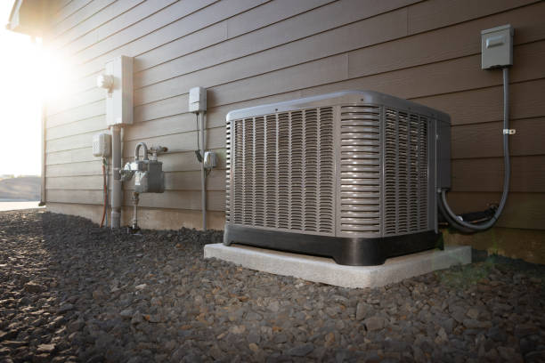 Trusted Mitchellville, MD HVAC Experts
